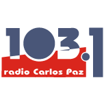 (c) Radiocarlospaz.com